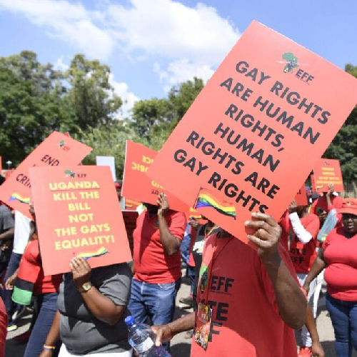 The Economic Impact of Anti-Homosexuality Laws in Kenya.
