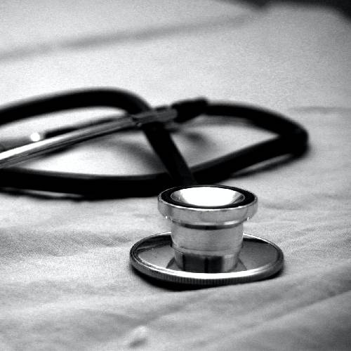 Post-abortion care on mental health.