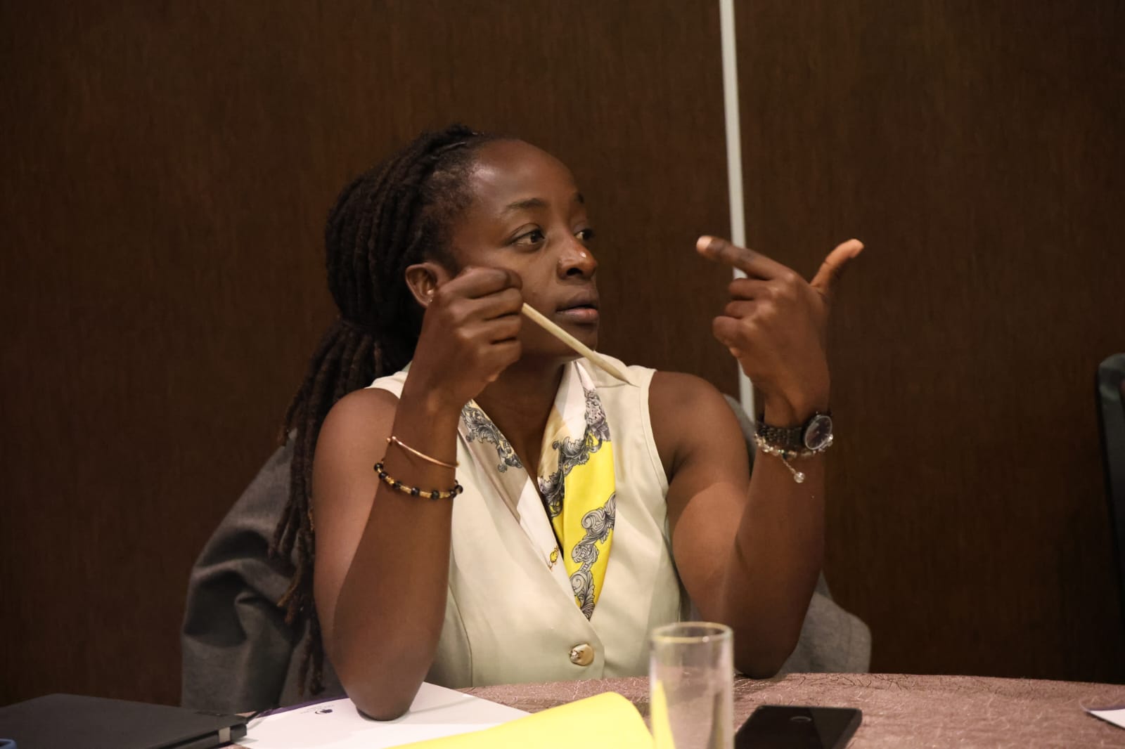 International Safe Abortion Day 2026: Event Gallery media 7