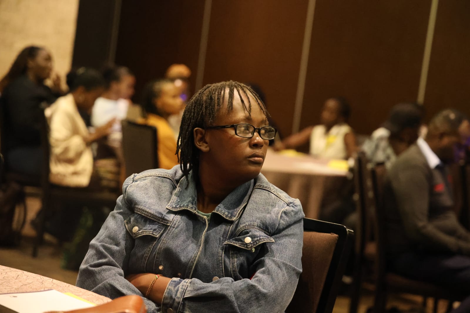 International Safe Abortion Day 2026: Event Gallery media 4