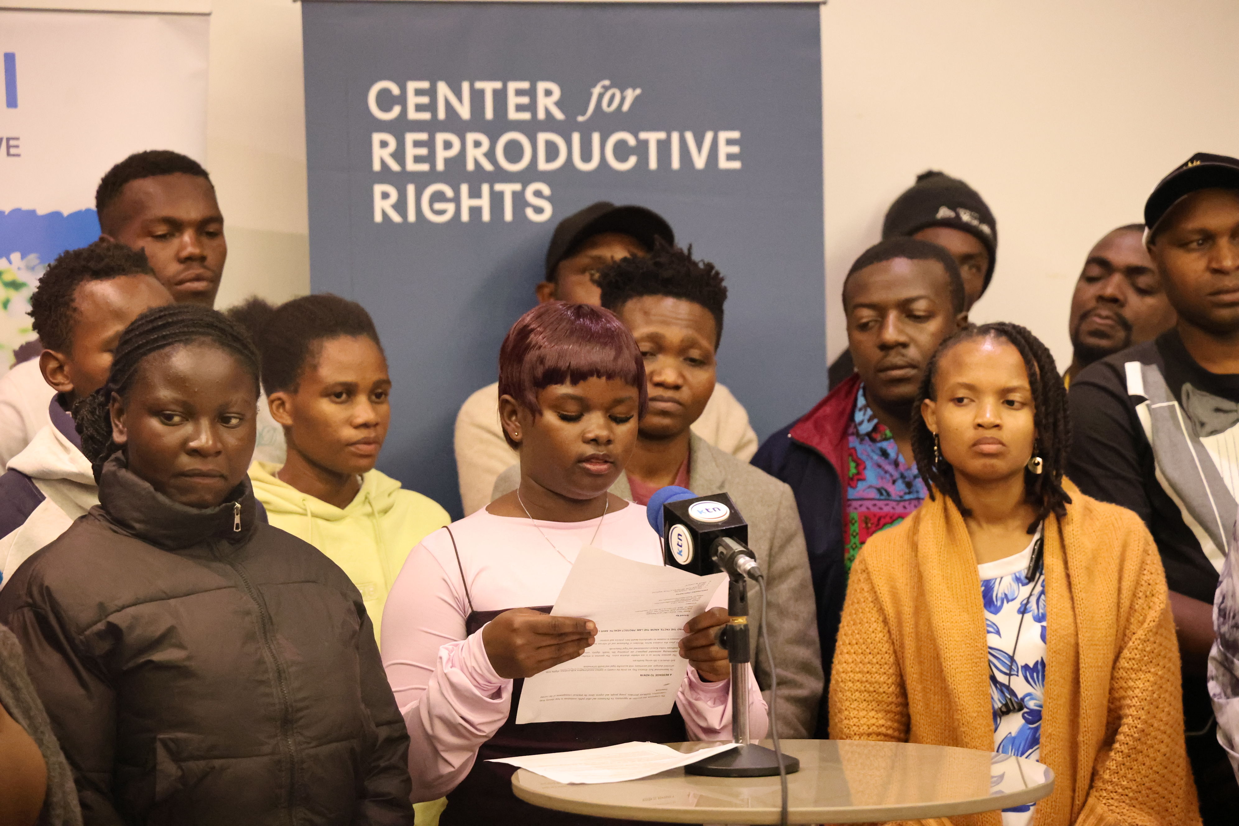 International Safe Abortion Day 2026: Event Gallery media 15